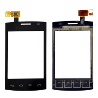 TOUCH SCREEN PARA LG L1 II E410